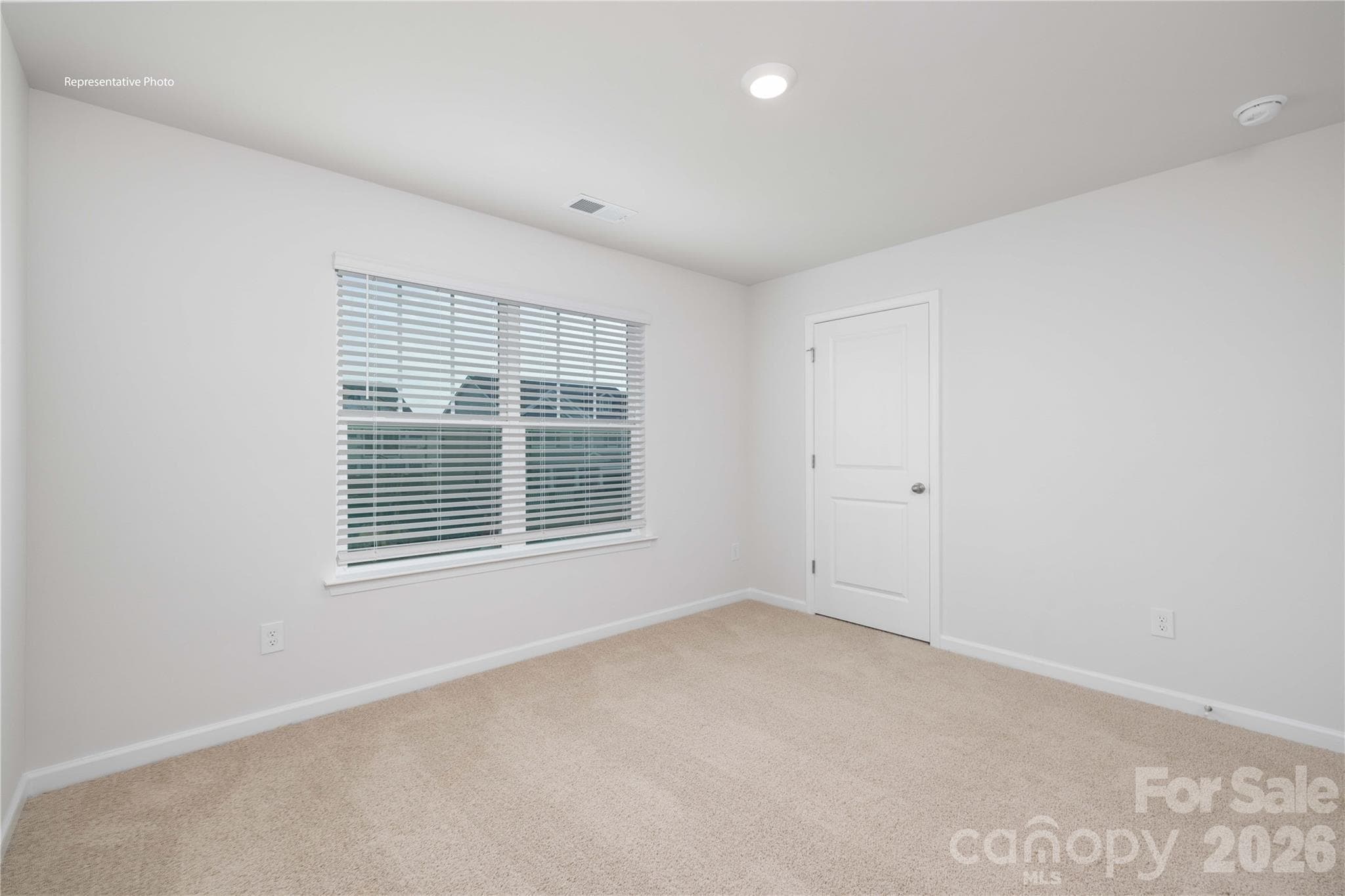 Single Family Residence at 1046 Clear Springs Road, Rockwell, photo 29 of 30