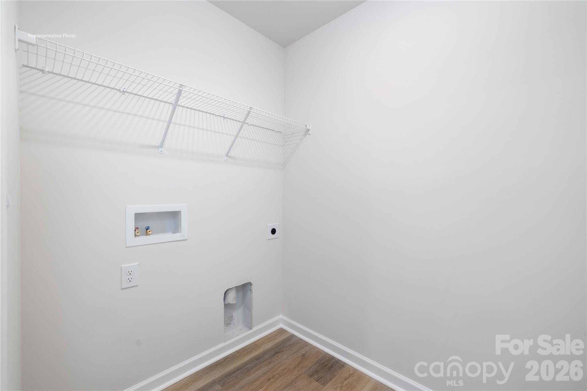 Single Family Residence at 1046 Clear Springs Road, Rockwell, photo 30 of 30