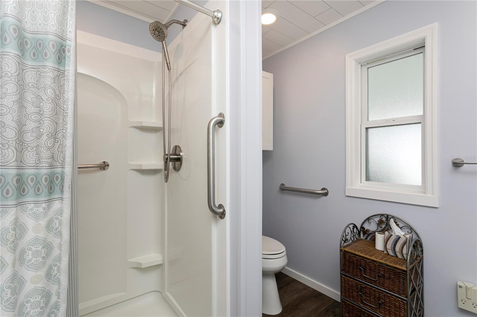 Manufactured Home at 3329 OVERCUP OAK TER, SARASOTA, photo 22 of 45