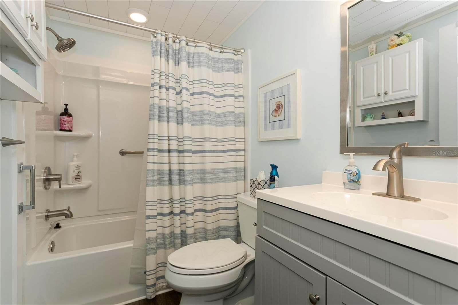 Manufactured Home at 3329 OVERCUP OAK TER, SARASOTA, photo 24 of 45