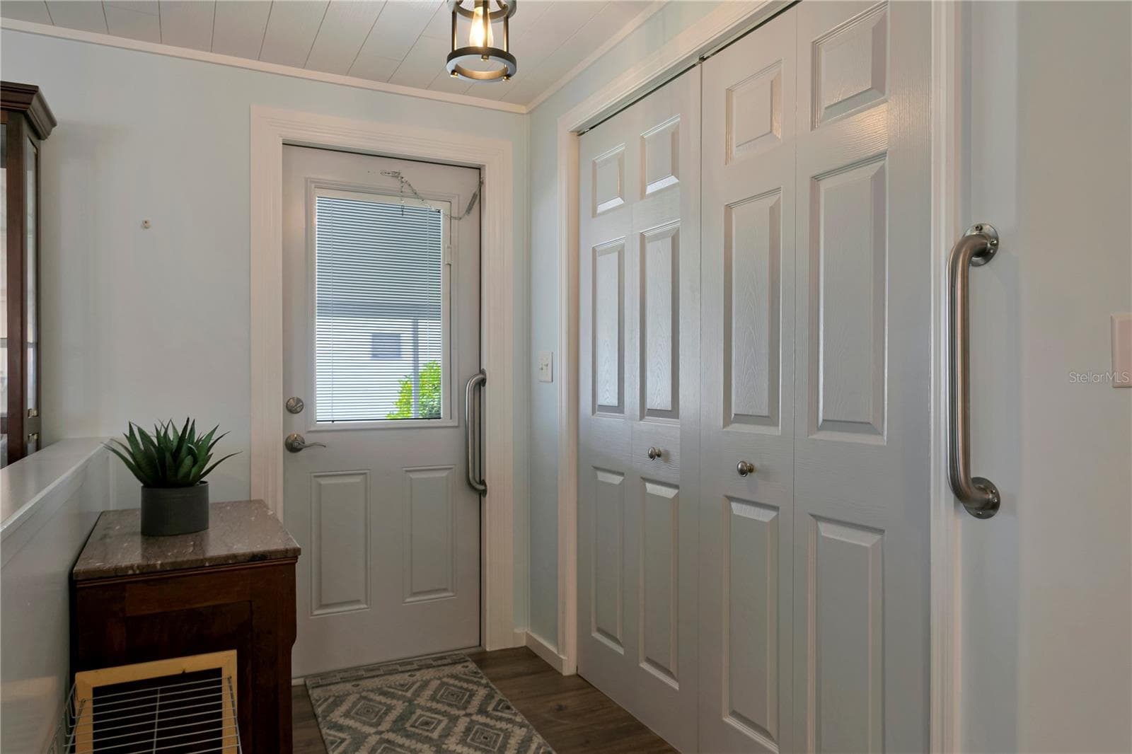 Manufactured Home at 3329 OVERCUP OAK TER, SARASOTA, photo 28 of 45