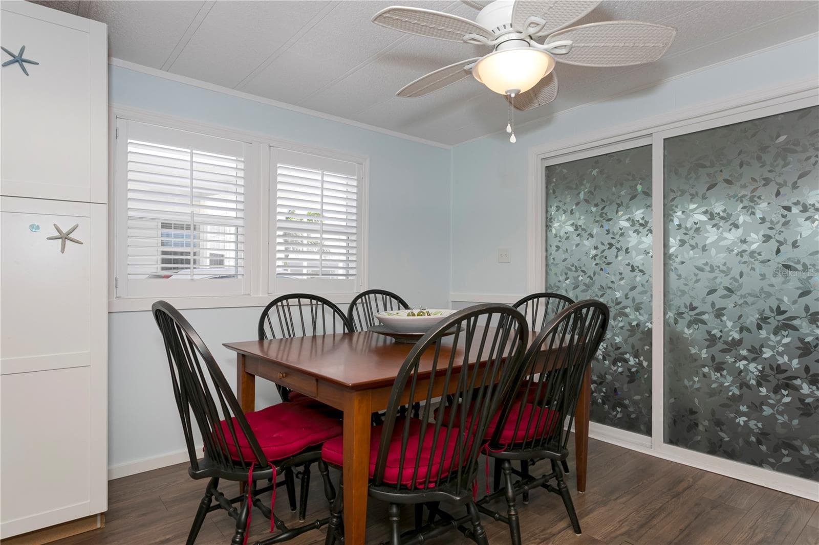Manufactured Home at 3329 OVERCUP OAK TER, SARASOTA, photo 31 of 45