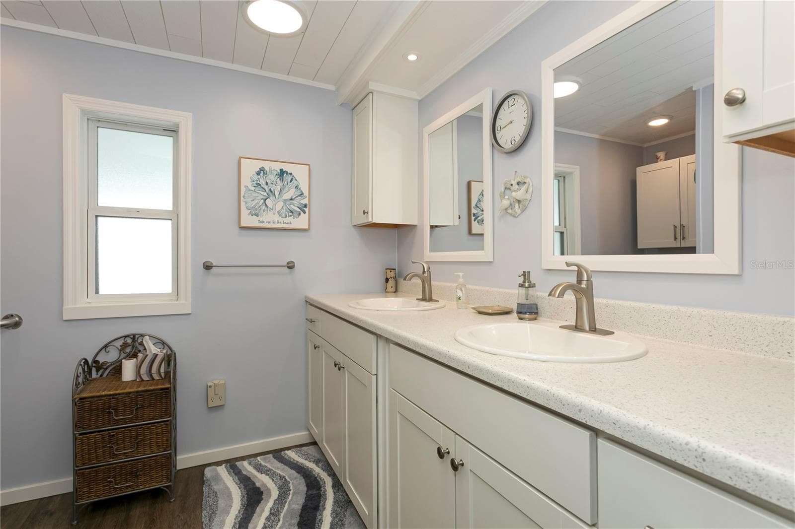 Manufactured Home at 3329 OVERCUP OAK TER, SARASOTA, photo 35 of 45