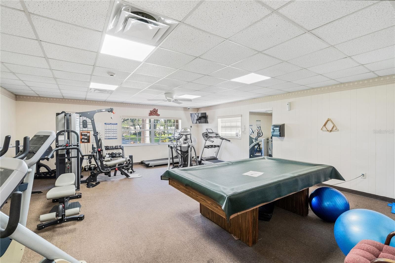 Manufactured Home at 3329 OVERCUP OAK TER, SARASOTA, photo 42 of 45