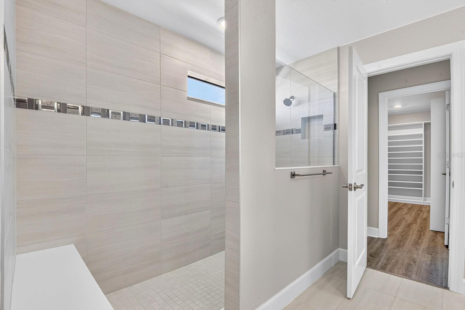 Main bathroom - 16320 HIDDEN OAK LOOP, BRADENTON