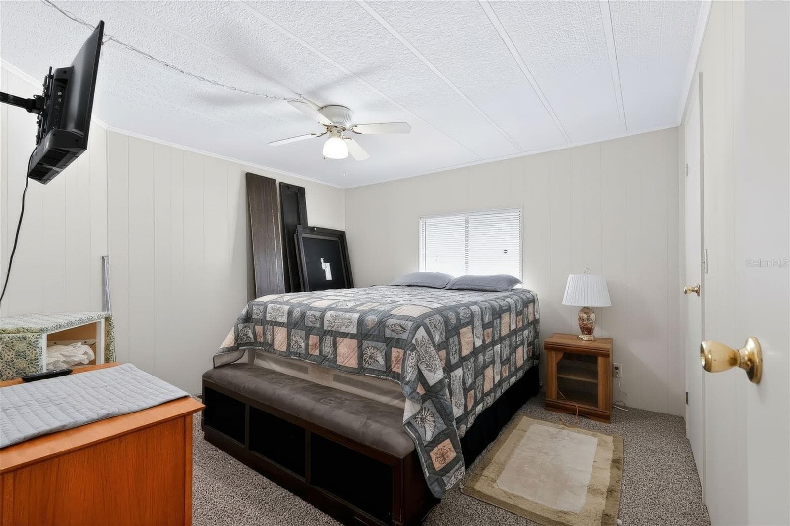 Manufactured Home at 82306 1ST AVE N #306, PINELLAS PARK, photo 22 of 40
