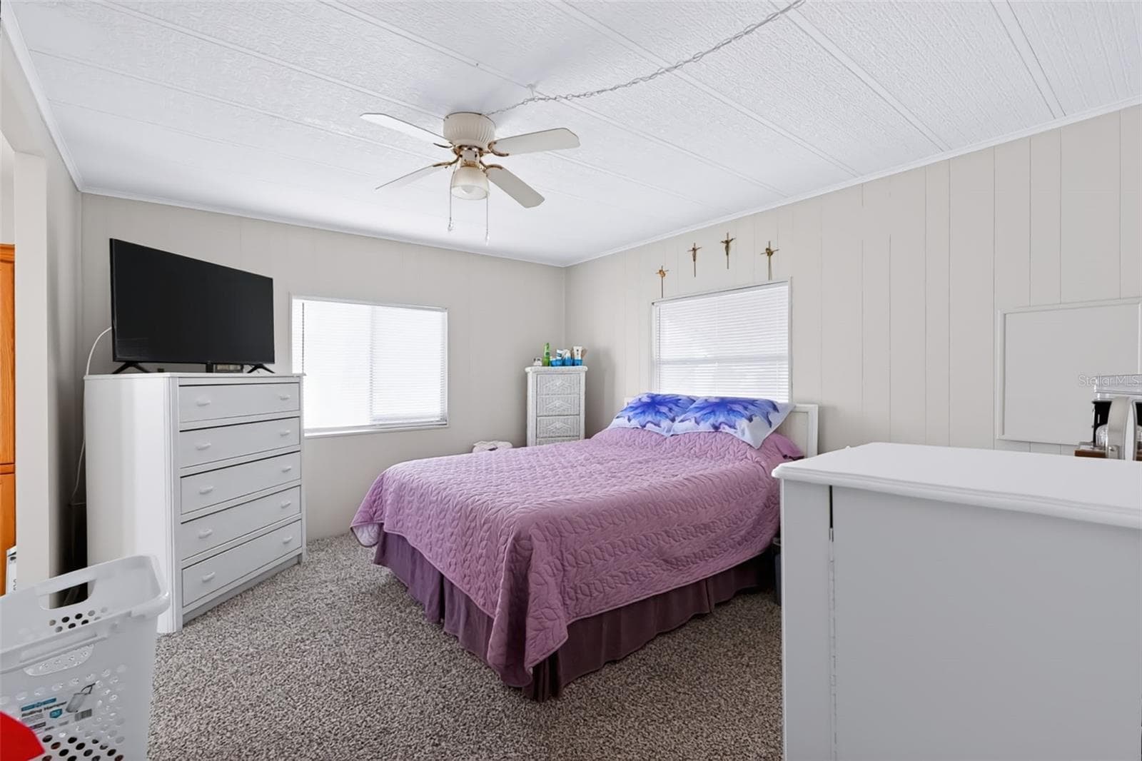 Manufactured Home at 82306 1ST AVE N #306, PINELLAS PARK, photo 29 of 40