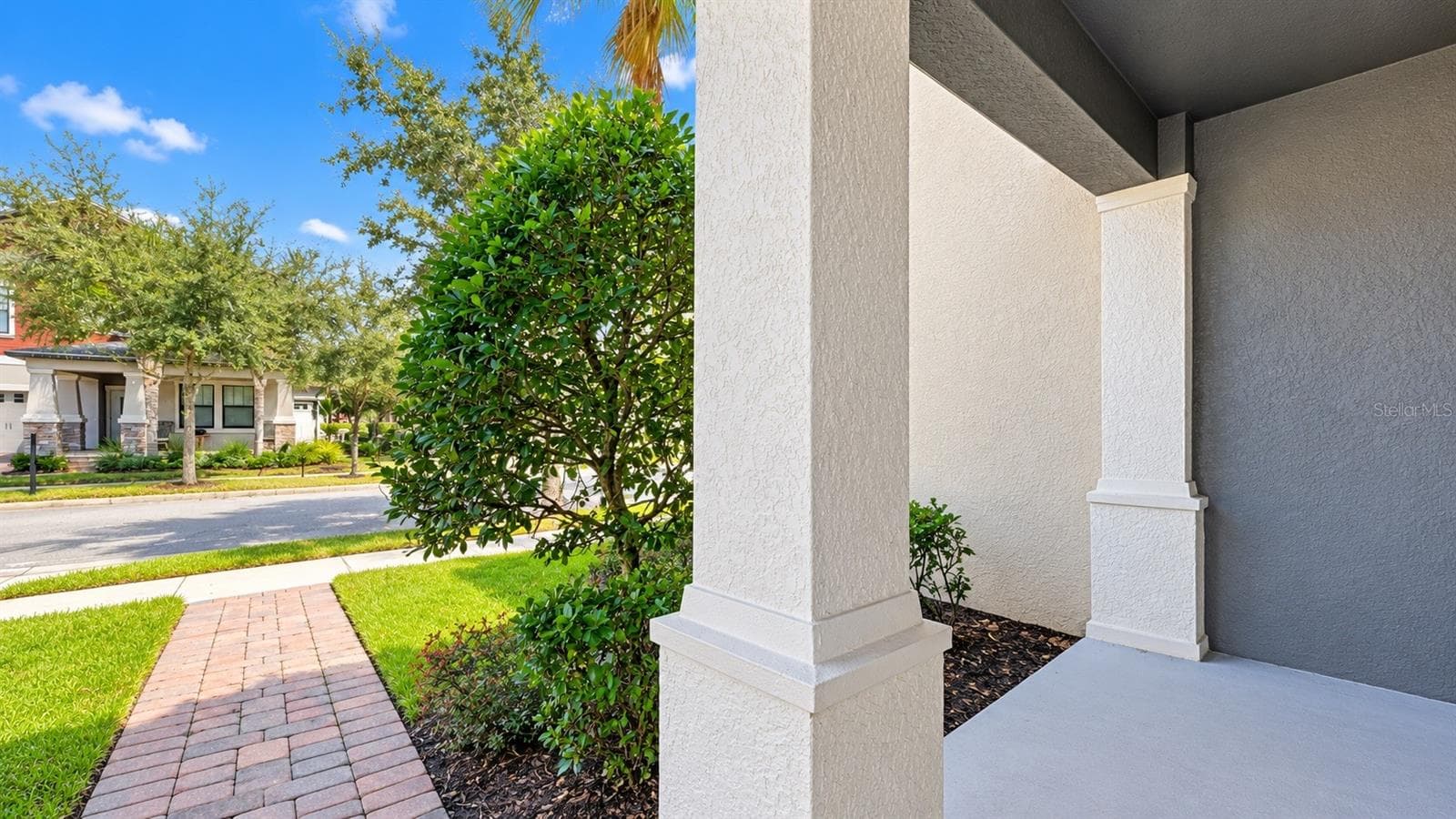 Townhouse at 13048 GARRIDAN AVE, WINDERMERE, photo 8 of 76