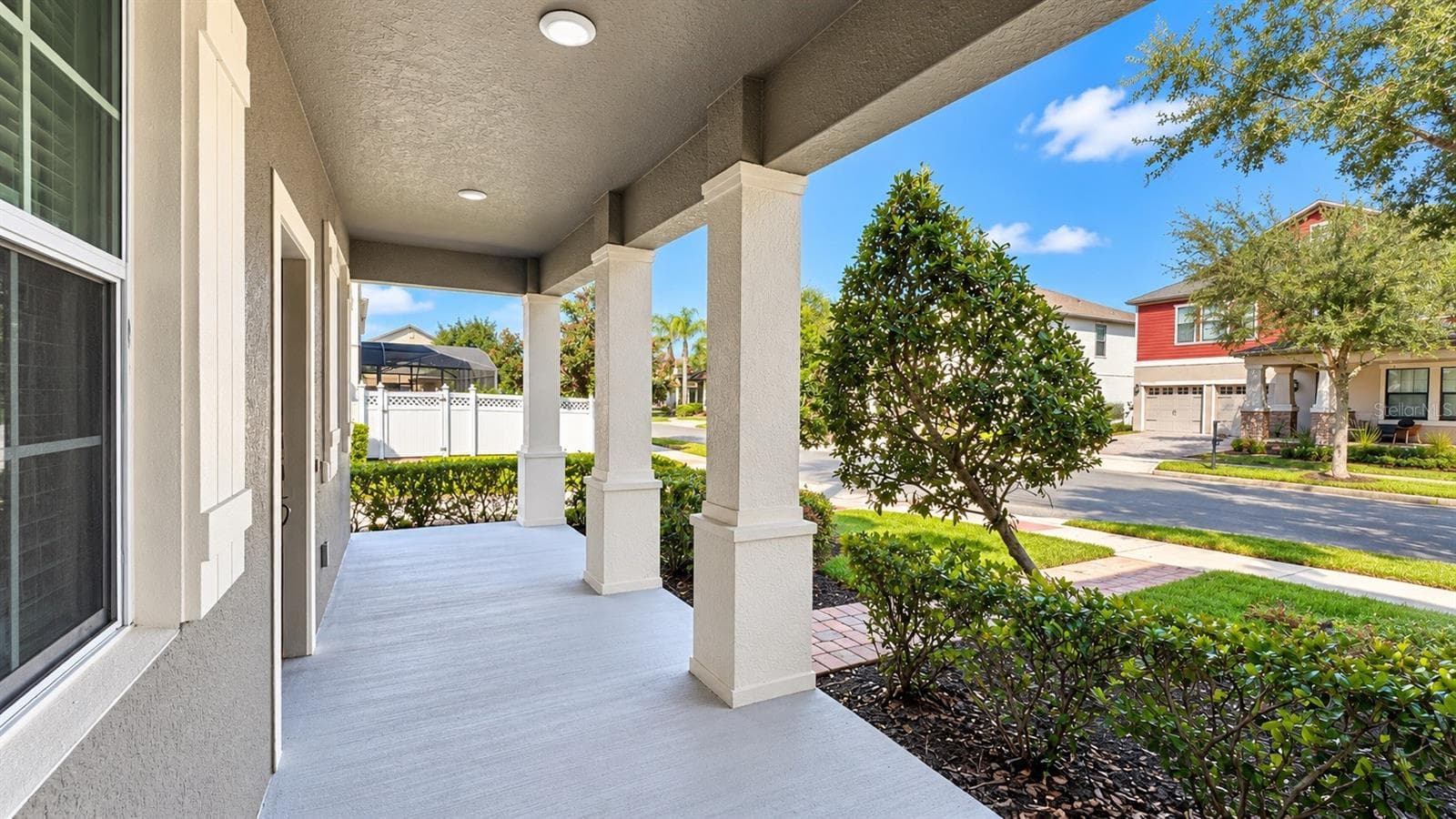 Townhouse at 13048 GARRIDAN AVE, WINDERMERE, photo 10 of 76