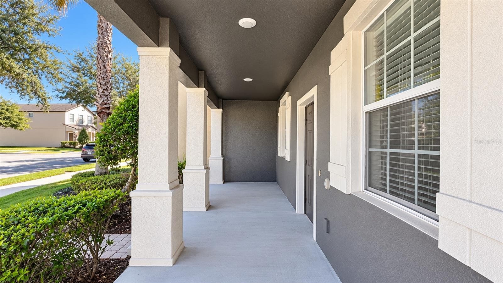 Townhouse at 13048 GARRIDAN AVE, WINDERMERE, photo 14 of 76