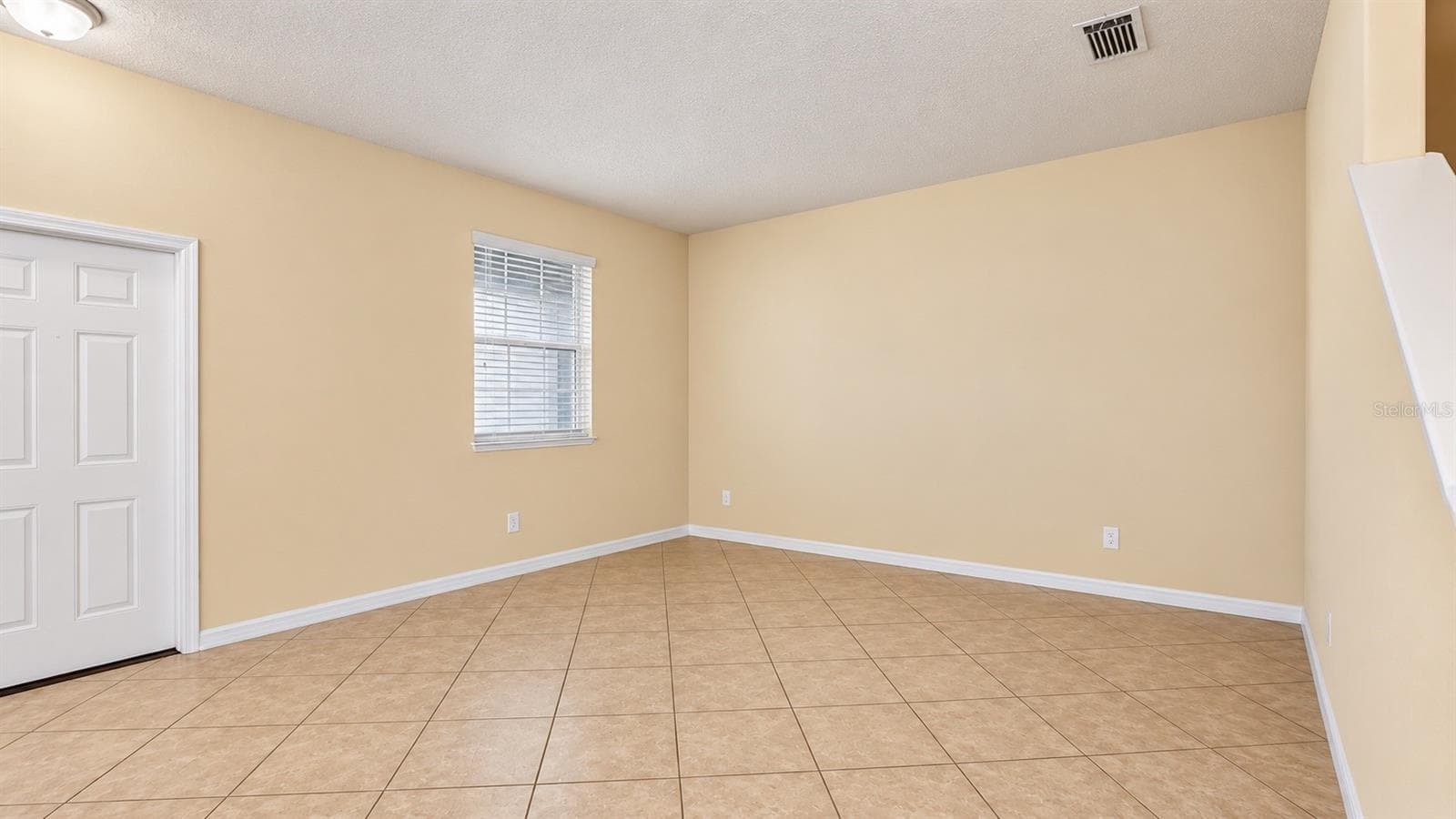 Townhouse at 13048 GARRIDAN AVE, WINDERMERE, photo 18 of 76