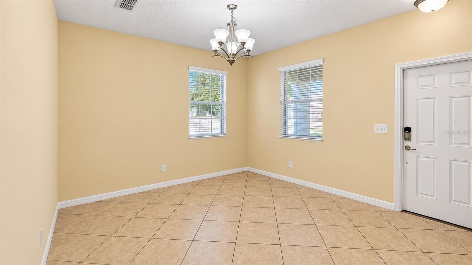 Townhouse at 13048 GARRIDAN AVE, WINDERMERE, photo 20 of 76