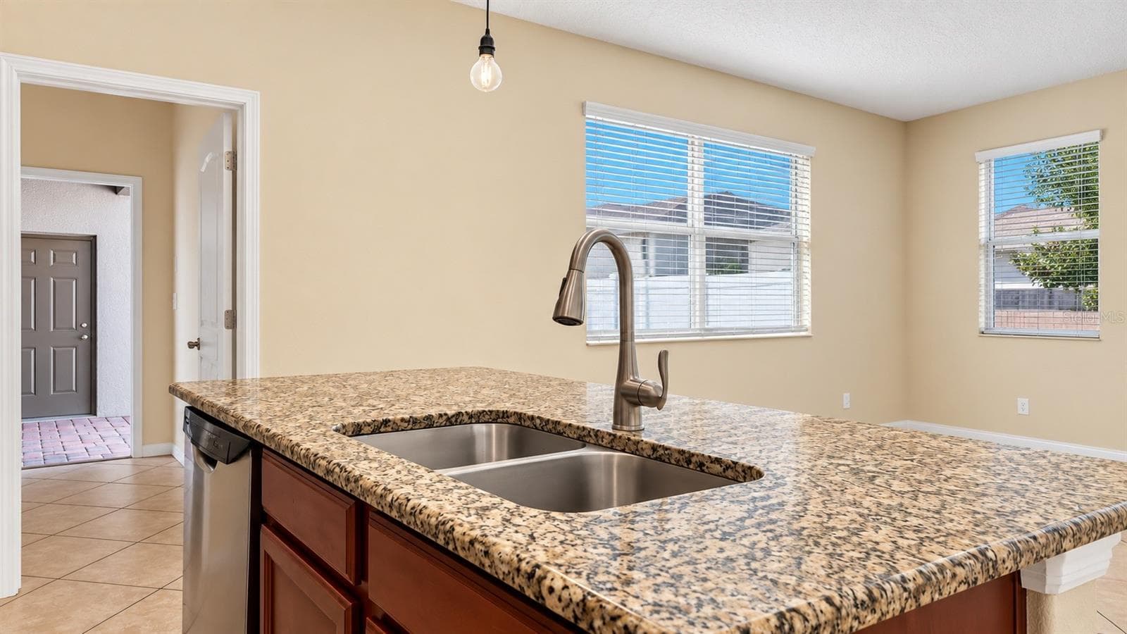Townhouse at 13048 GARRIDAN AVE, WINDERMERE, photo 22 of 76