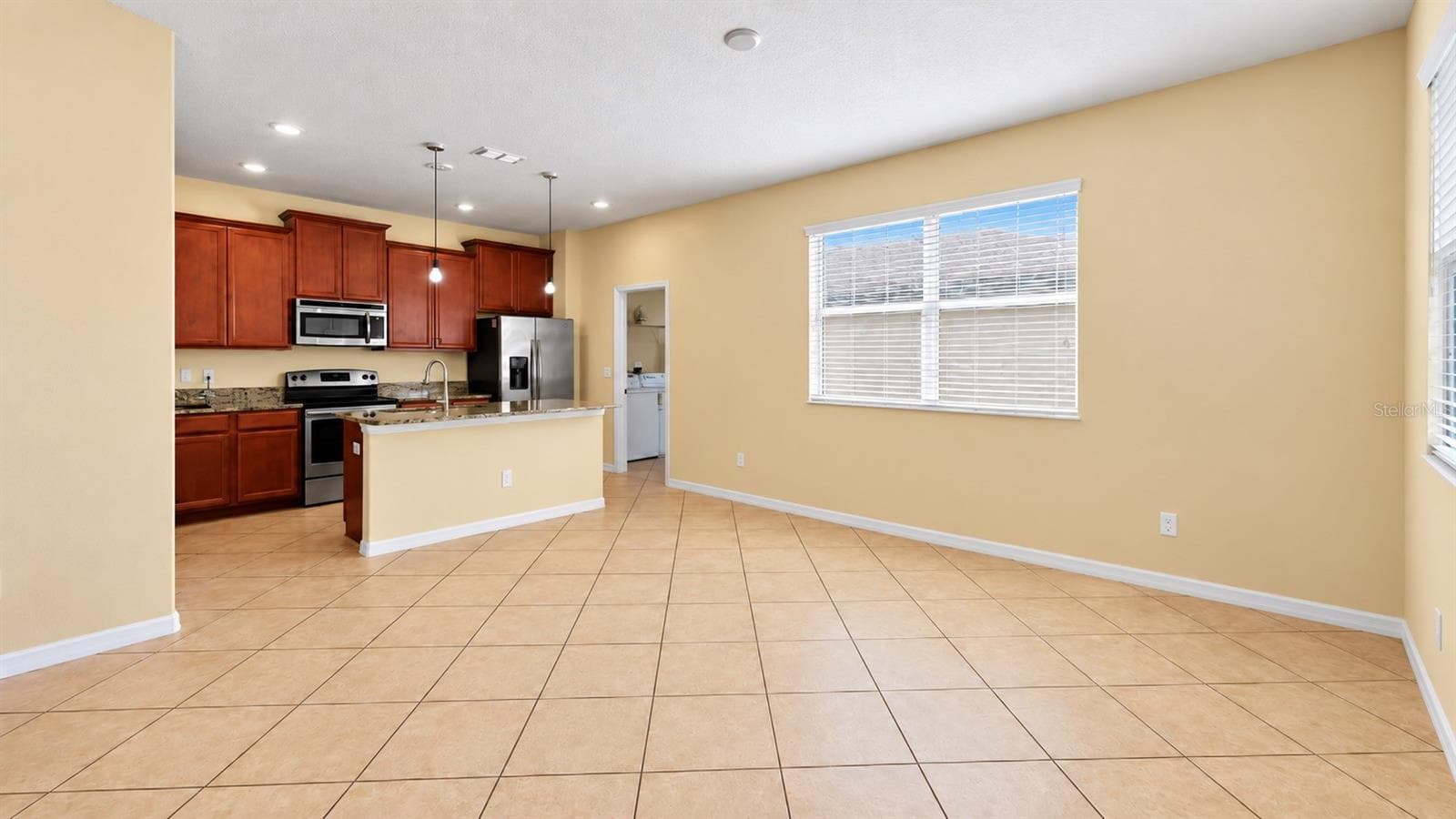 Townhouse at 13048 GARRIDAN AVE, WINDERMERE, photo 26 of 76