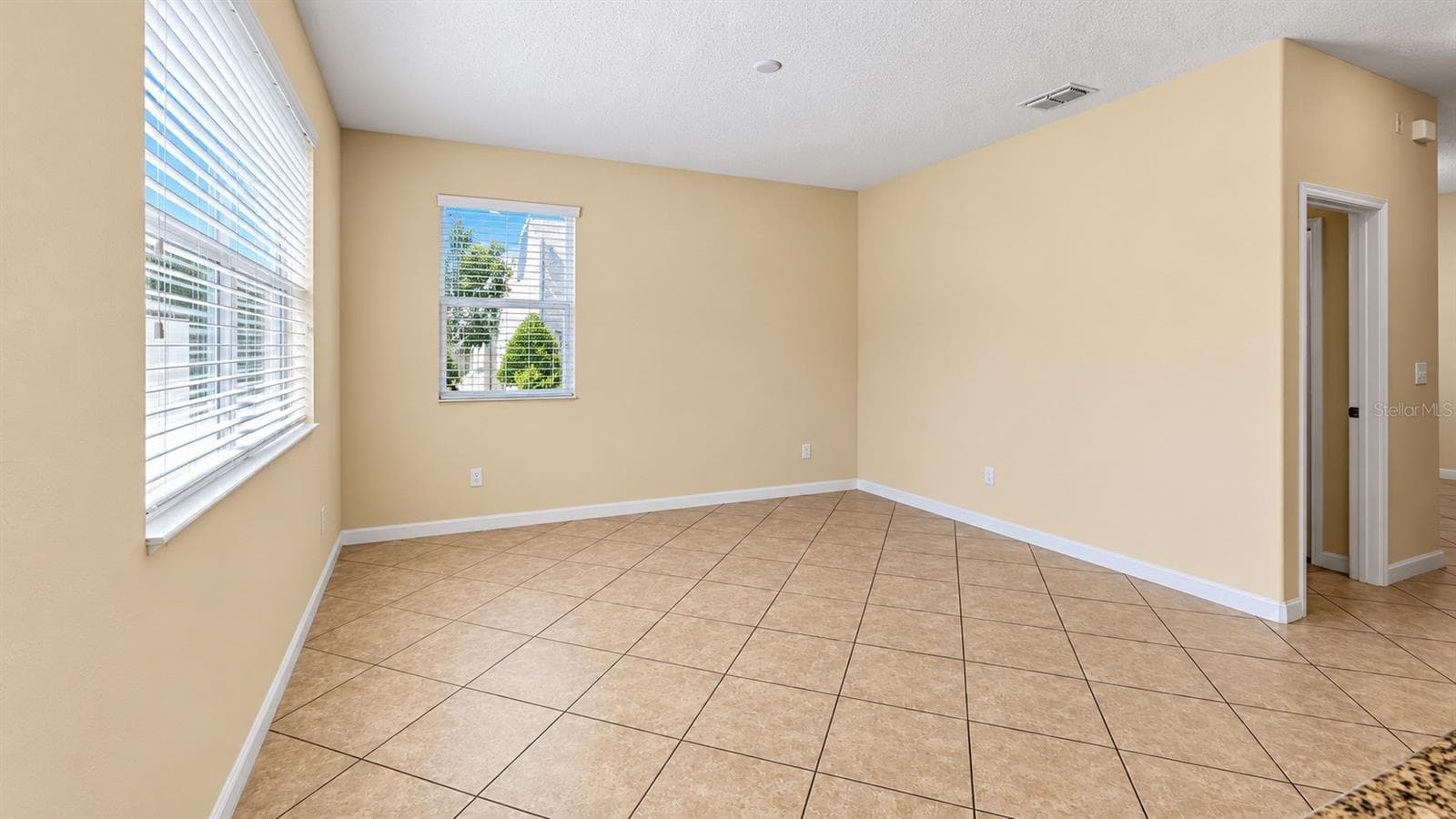 Townhouse at 13048 GARRIDAN AVE, WINDERMERE, photo 34 of 76
