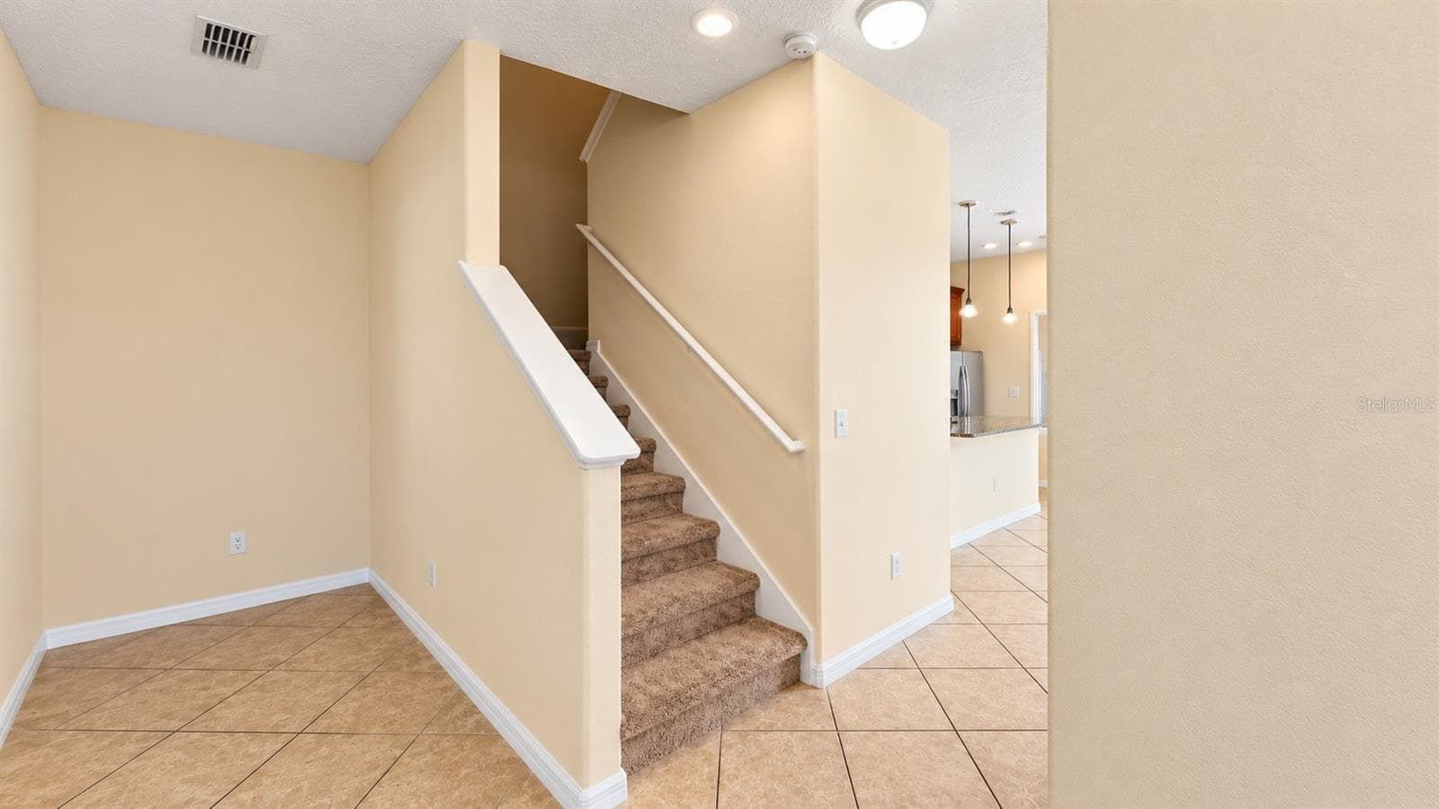 Townhouse at 13048 GARRIDAN AVE, WINDERMERE, photo 36 of 76