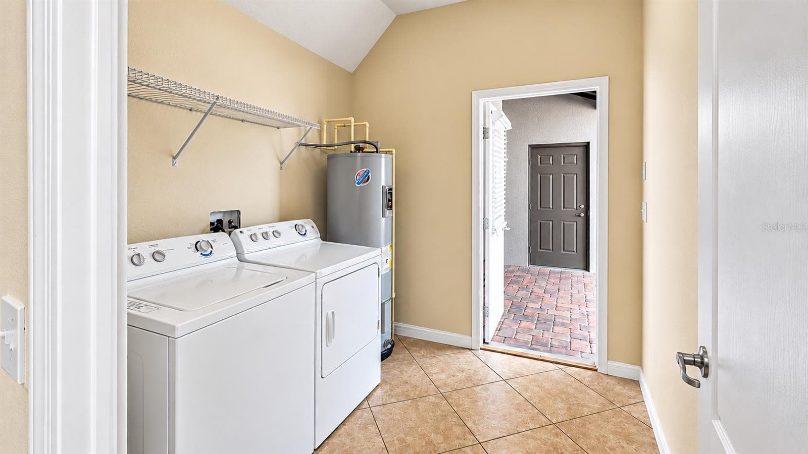 Townhouse at 13048 GARRIDAN AVE, WINDERMERE, photo 38 of 76