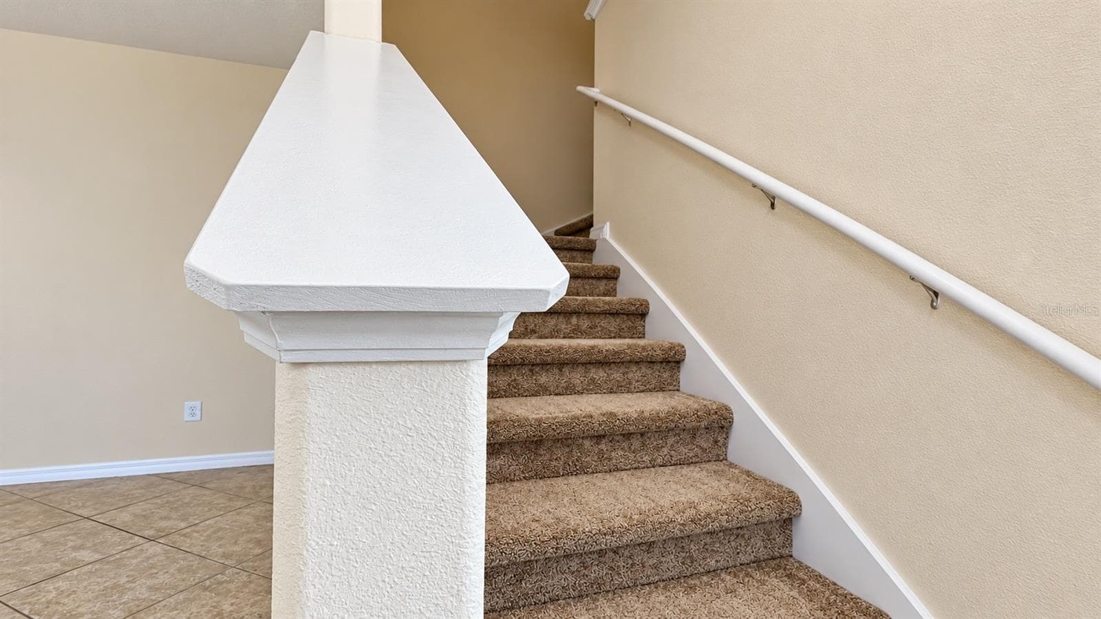 Townhouse at 13048 GARRIDAN AVE, WINDERMERE, photo 40 of 76