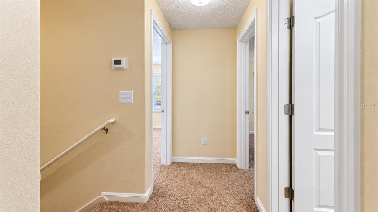 Townhouse at 13048 GARRIDAN AVE, WINDERMERE, photo 42 of 76
