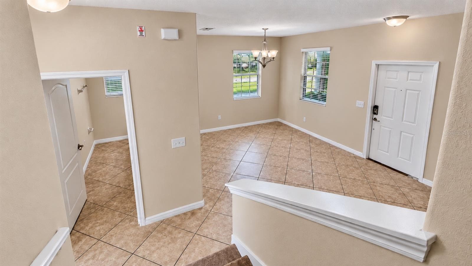 Townhouse at 13048 GARRIDAN AVE, WINDERMERE, photo 44 of 76