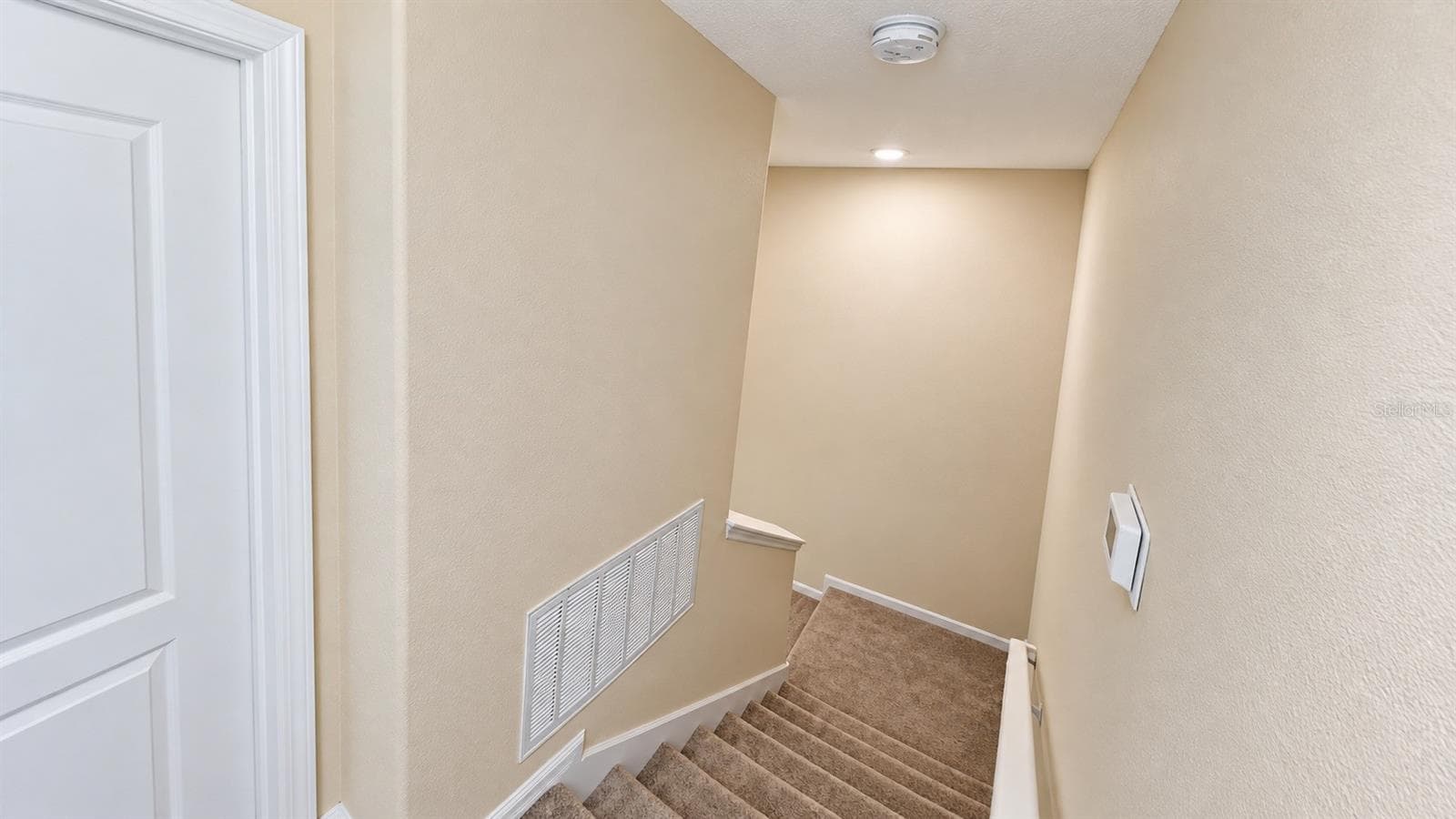 Townhouse at 13048 GARRIDAN AVE, WINDERMERE, photo 46 of 76