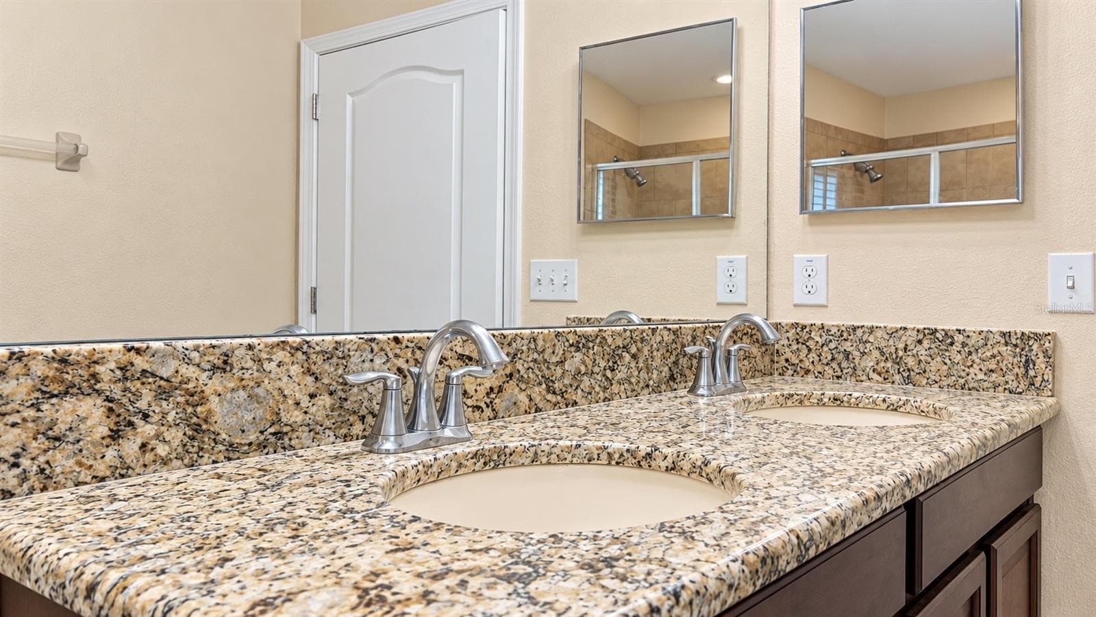 Townhouse at 13048 GARRIDAN AVE, WINDERMERE, photo 51 of 76