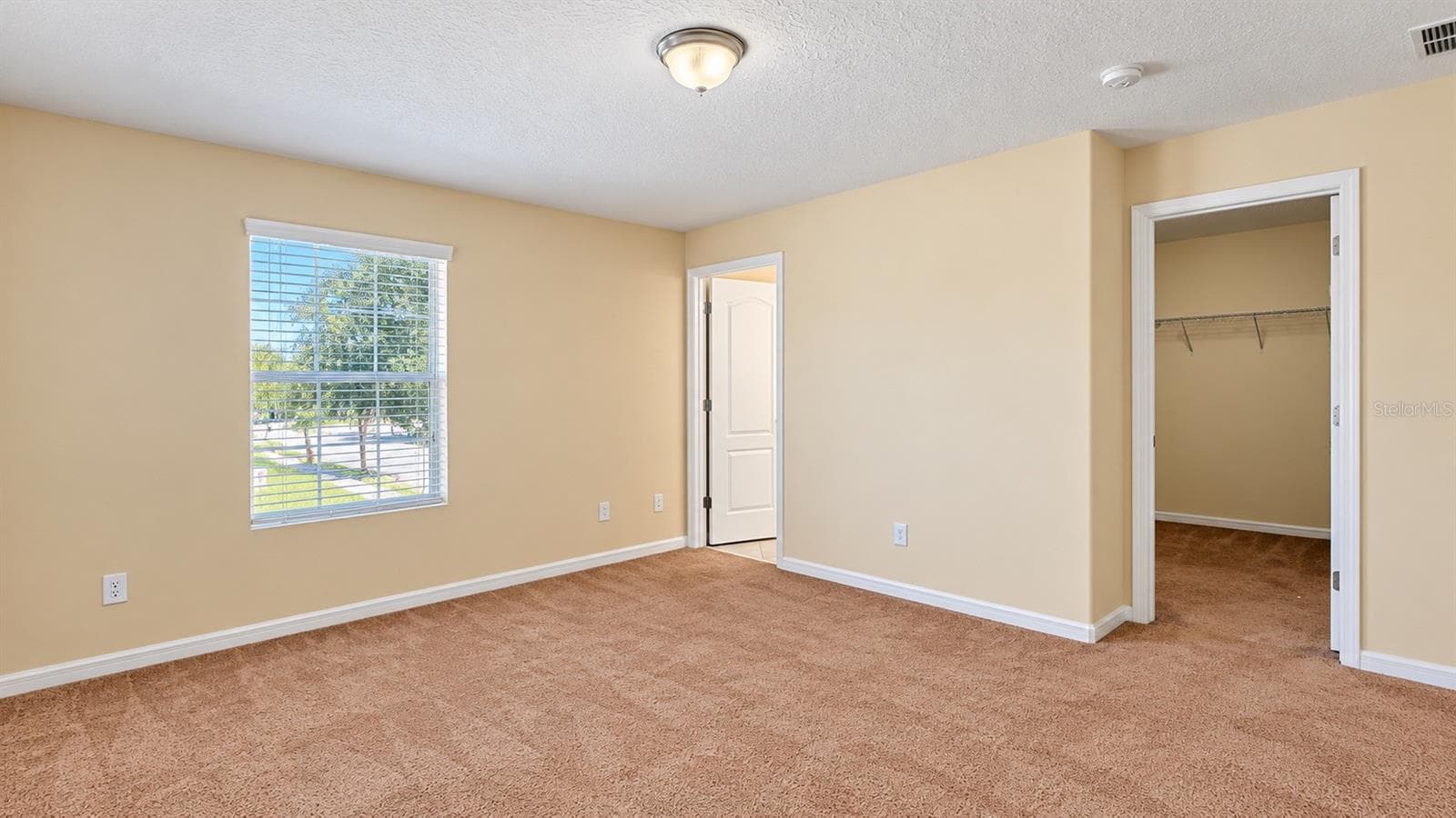 Townhouse at 13048 GARRIDAN AVE, WINDERMERE, photo 54 of 76