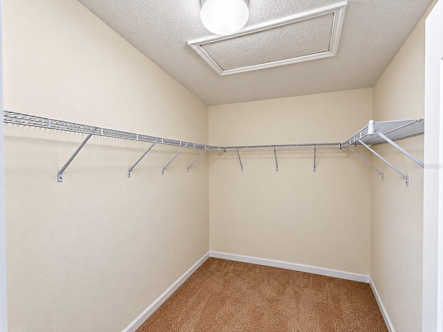 Townhouse at 13048 GARRIDAN AVE, WINDERMERE, photo 55 of 76