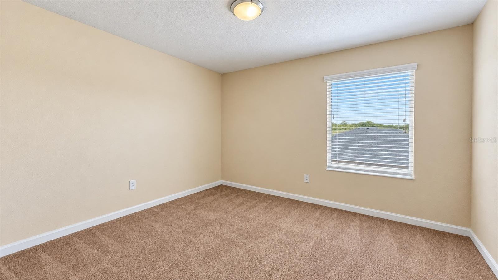 Townhouse at 13048 GARRIDAN AVE, WINDERMERE, photo 56 of 76