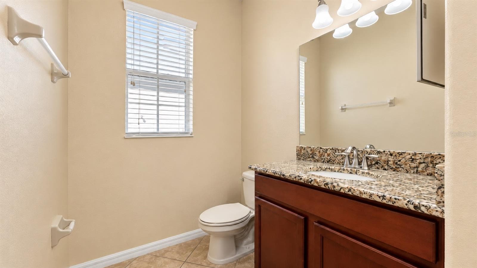 Townhouse at 13048 GARRIDAN AVE, WINDERMERE, photo 57 of 76