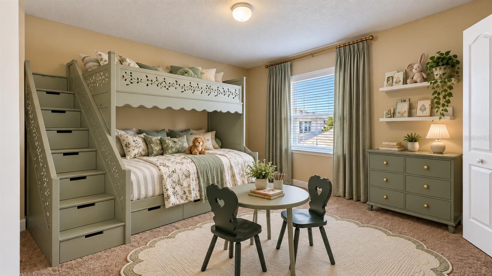 Townhouse at 13048 GARRIDAN AVE, WINDERMERE, photo 58 of 76