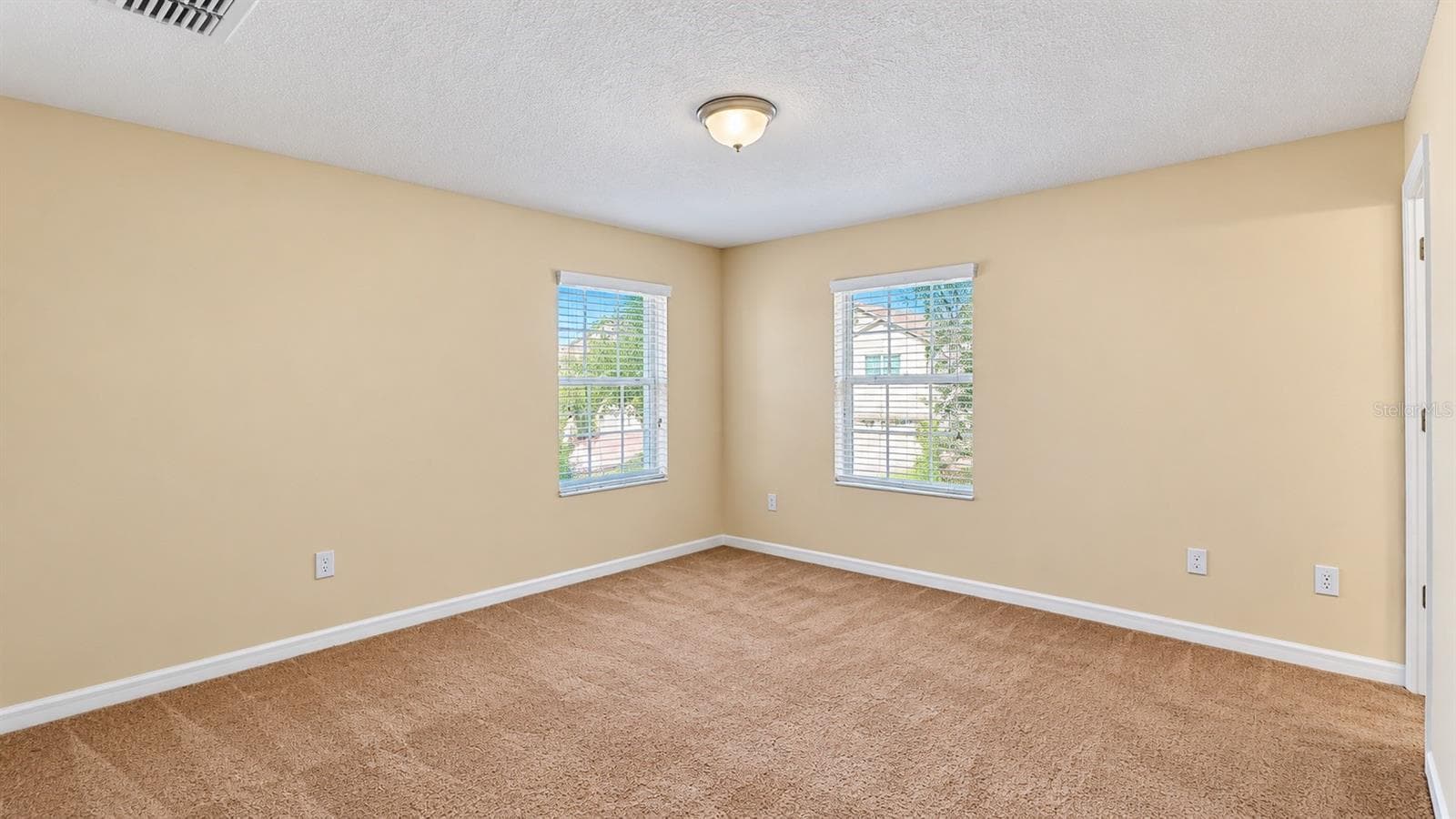 Townhouse at 13048 GARRIDAN AVE, WINDERMERE, photo 59 of 76