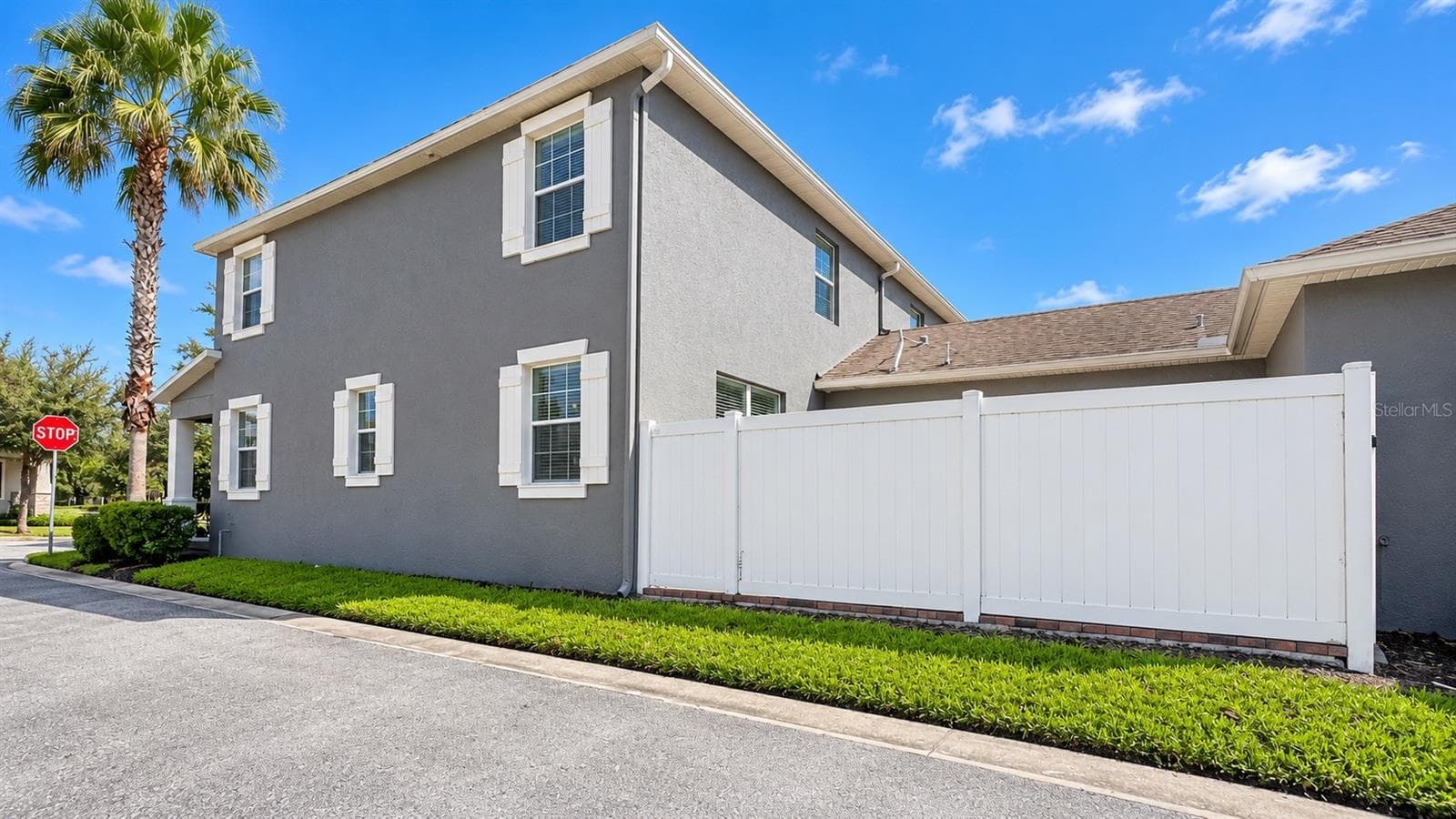 Townhouse at 13048 GARRIDAN AVE, WINDERMERE, photo 61 of 76