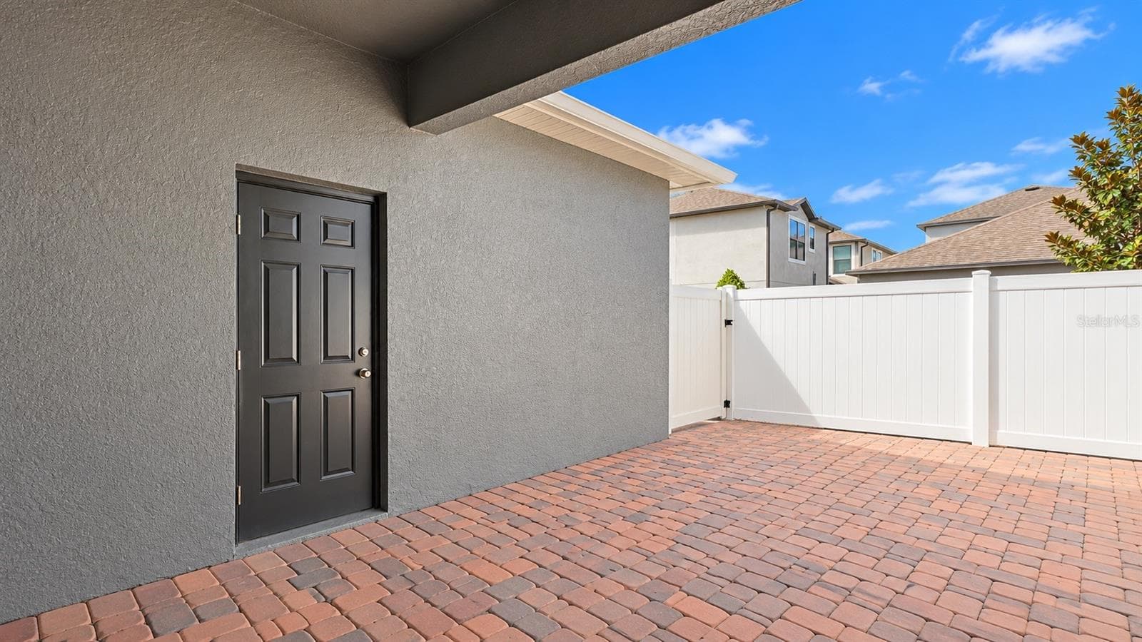 Townhouse at 13048 GARRIDAN AVE, WINDERMERE, photo 63 of 76