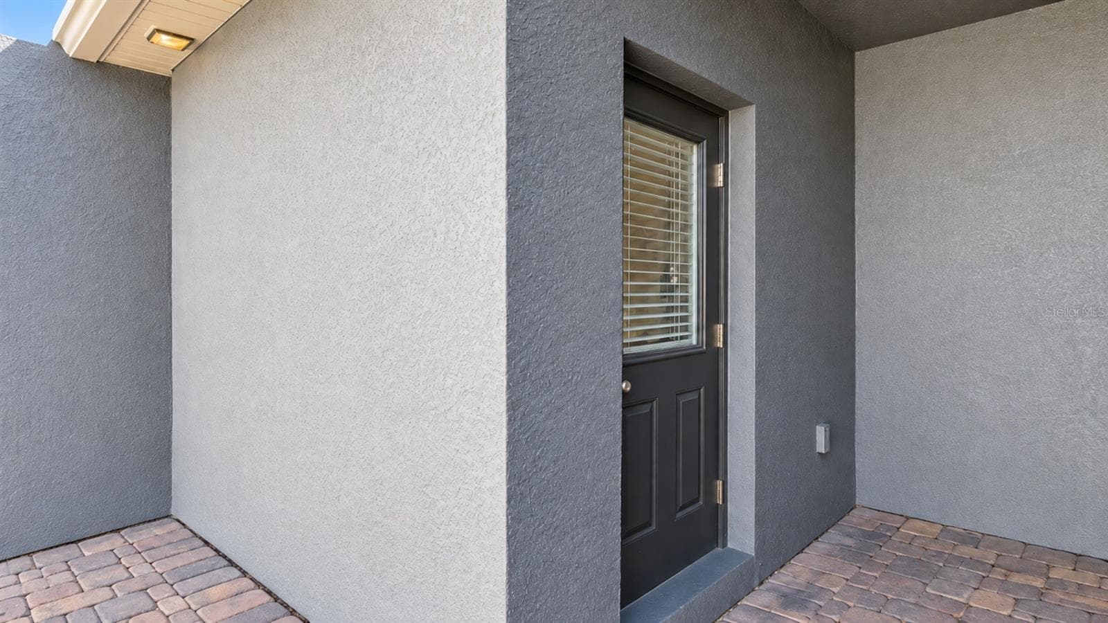 Townhouse at 13048 GARRIDAN AVE, WINDERMERE, photo 64 of 76