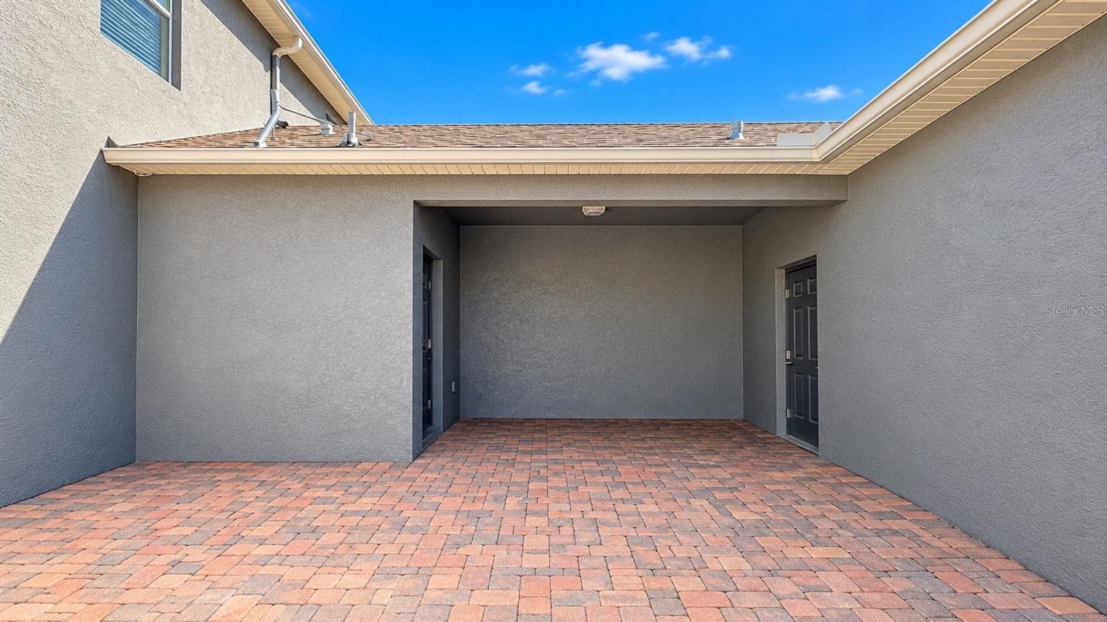 Townhouse at 13048 GARRIDAN AVE, WINDERMERE, photo 65 of 76