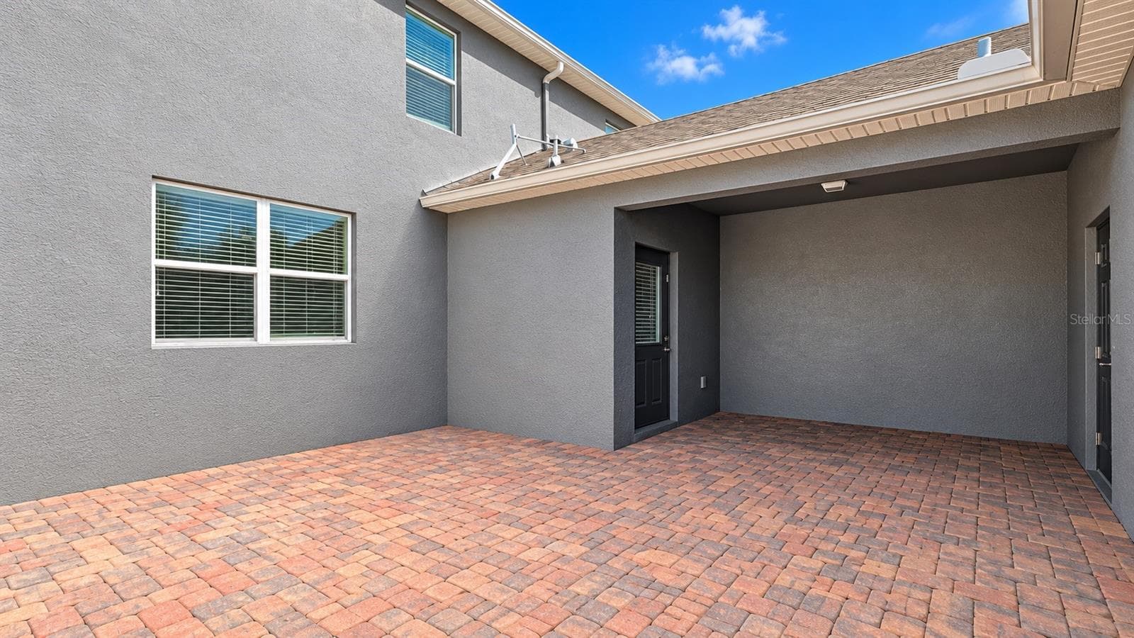 Townhouse at 13048 GARRIDAN AVE, WINDERMERE, photo 66 of 76
