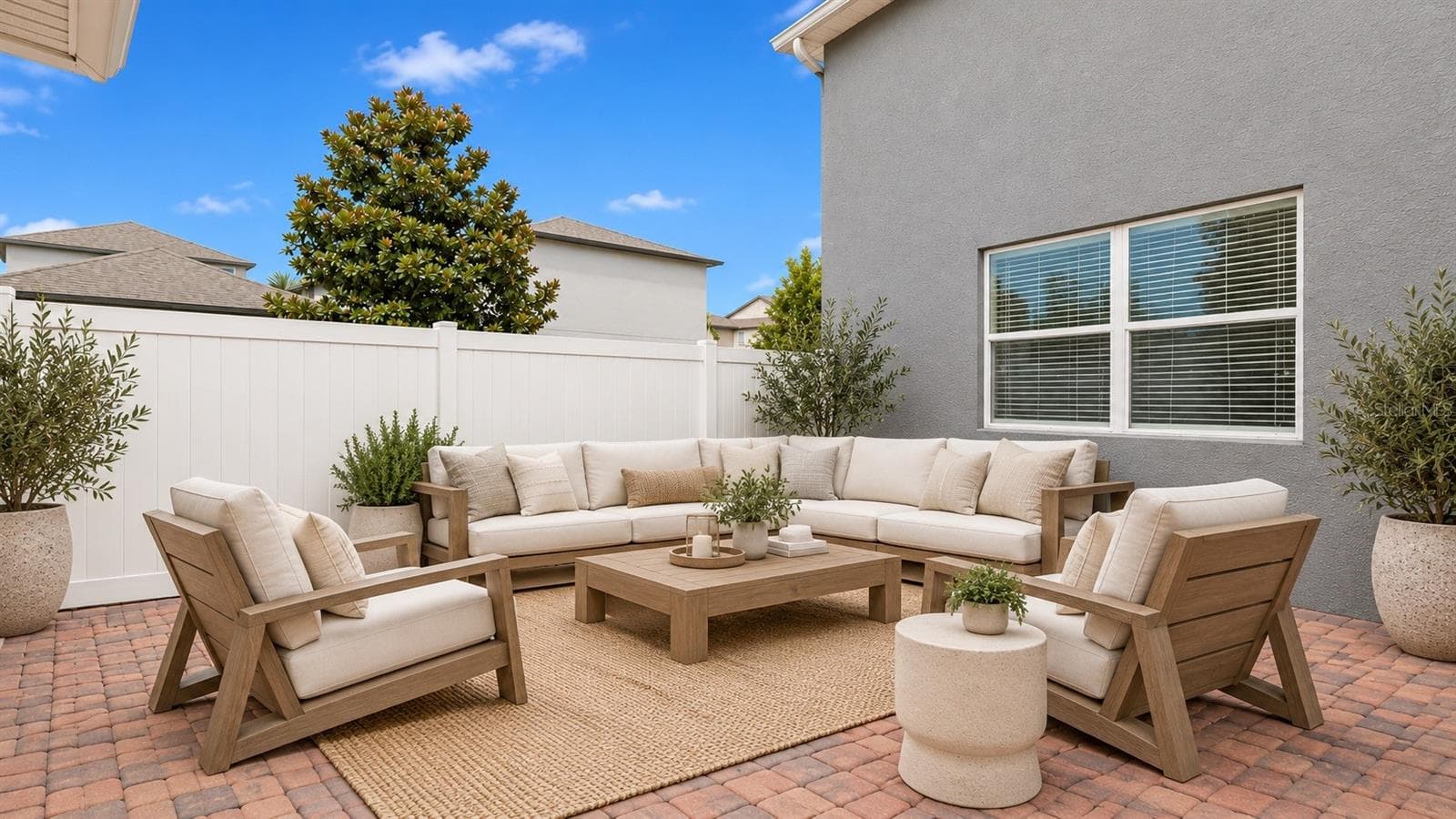 Townhouse at 13048 GARRIDAN AVE, WINDERMERE, photo 67 of 76