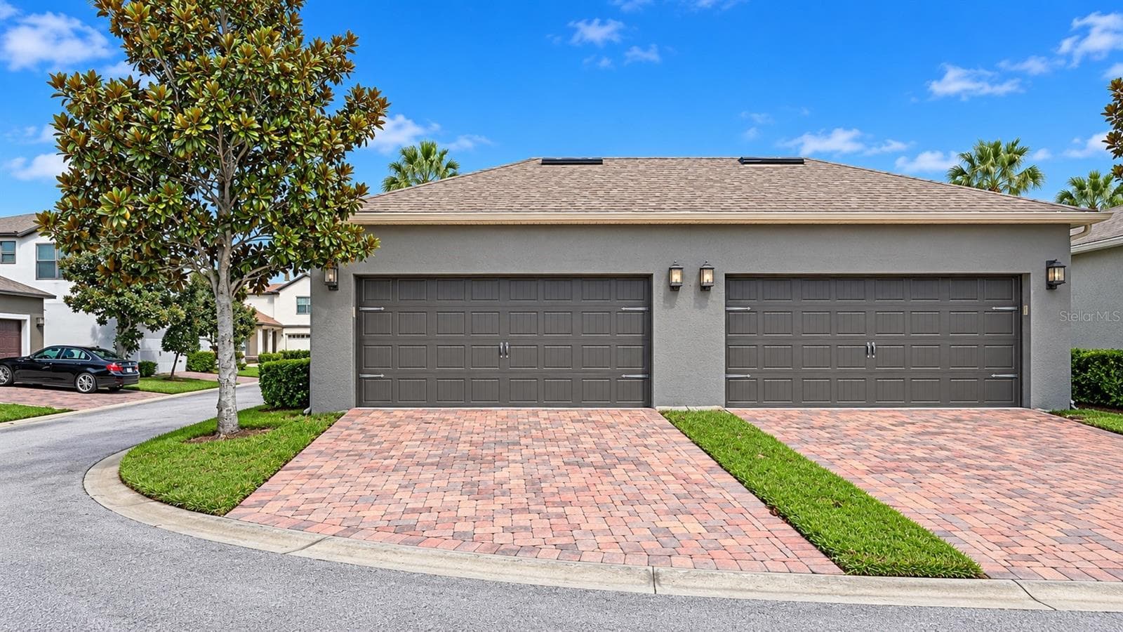 Townhouse at 13048 GARRIDAN AVE, WINDERMERE, photo 68 of 76