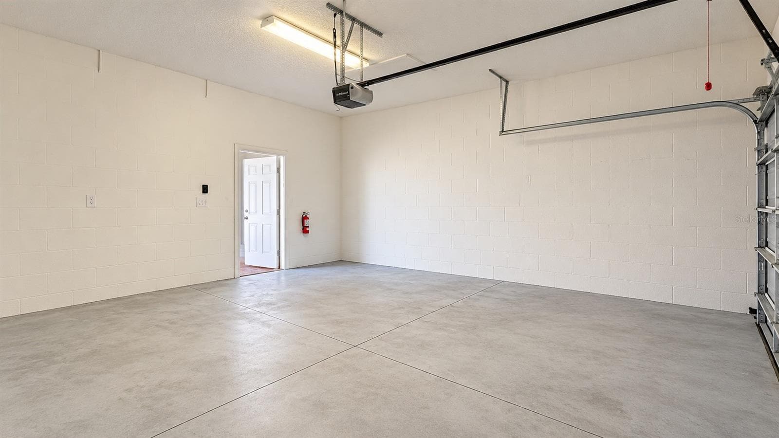 Townhouse at 13048 GARRIDAN AVE, WINDERMERE, photo 69 of 76