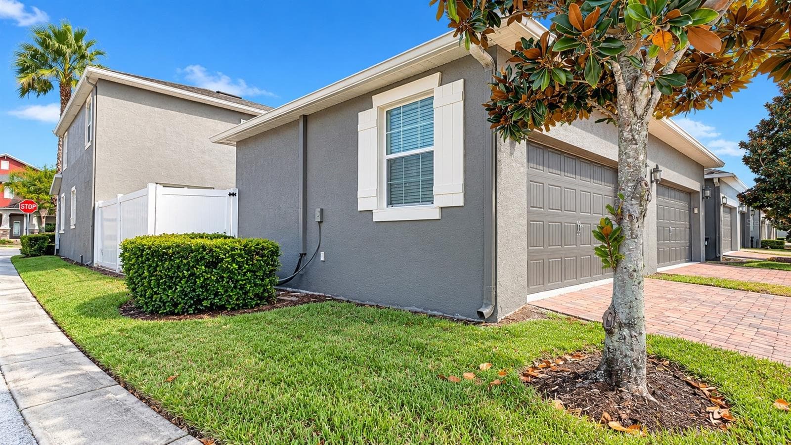 Townhouse at 13048 GARRIDAN AVE, WINDERMERE, photo 71 of 76