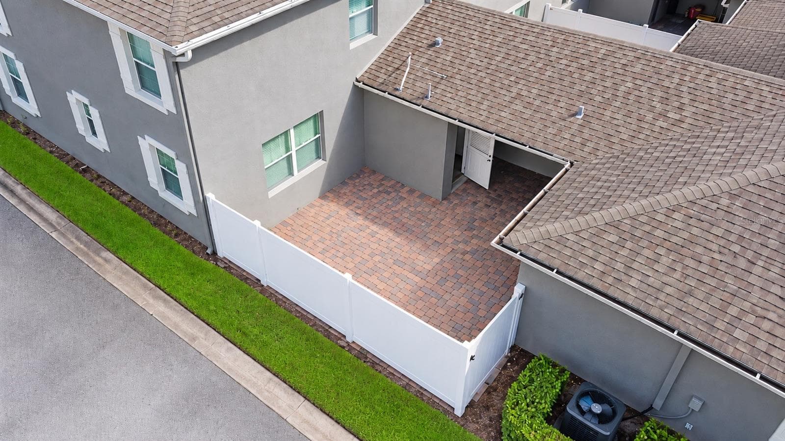 Townhouse at 13048 GARRIDAN AVE, WINDERMERE, photo 72 of 76