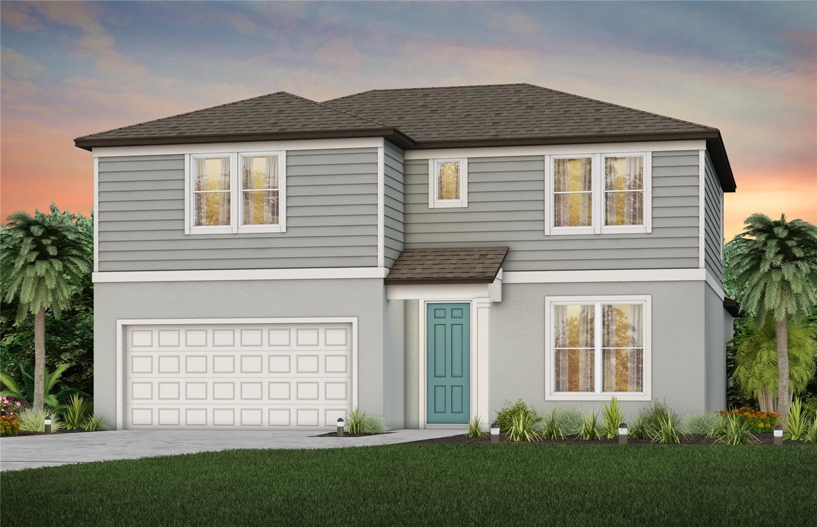 11112 SYCAMORE GLEN LOOP
