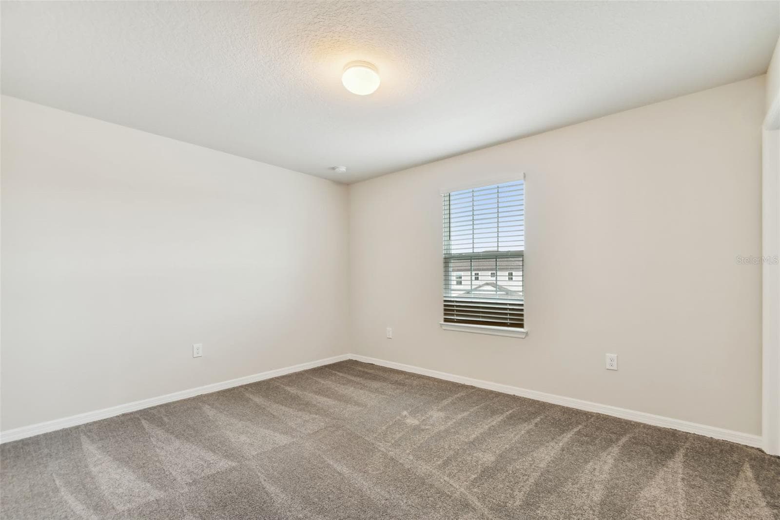 Model Representation - 11112 SYCAMORE GLEN LOOP, THONOTOSASSA
