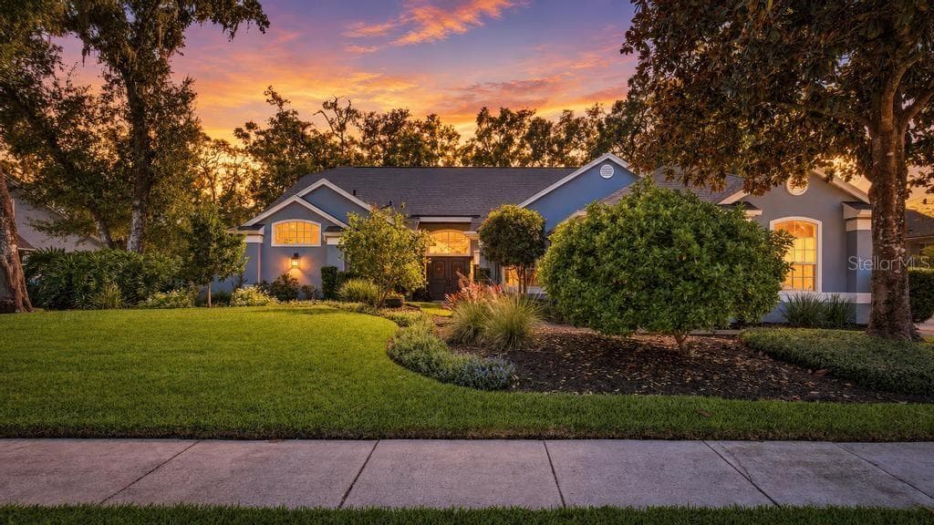 5087 GREAT OAK LN