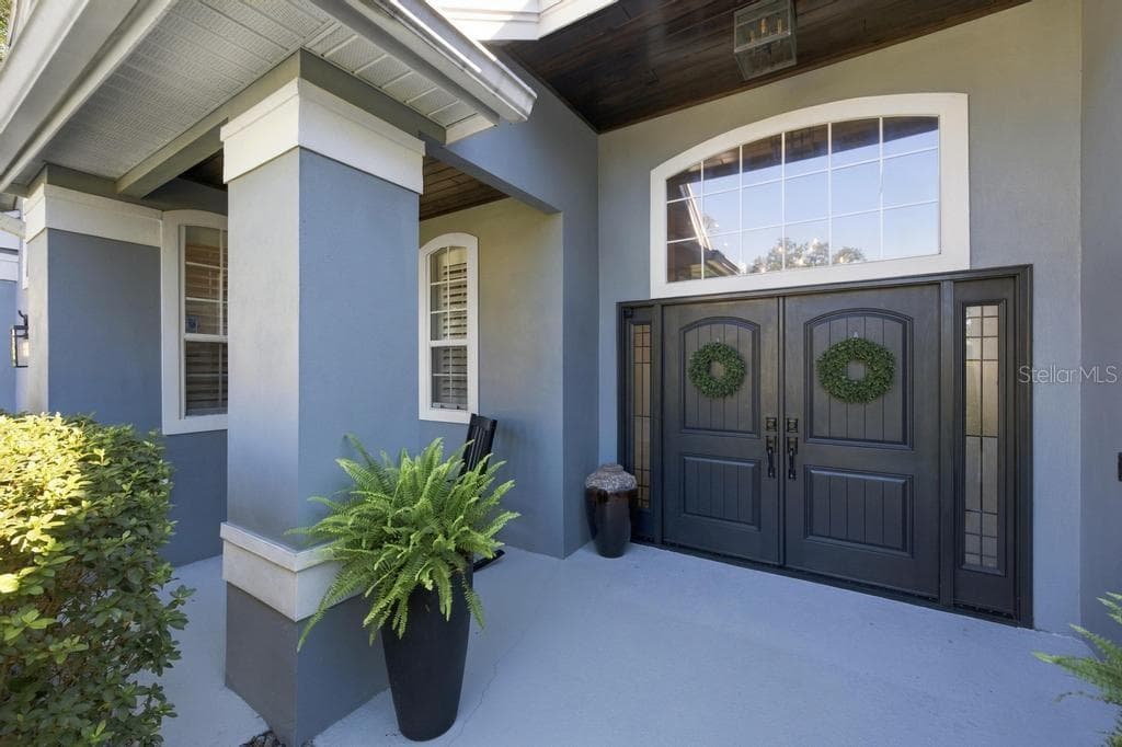 Single Family Residence at 5087 GREAT OAK LN, SANFORD, photo 3 of 60