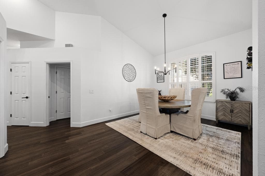 Single Family Residence at 5087 GREAT OAK LN, SANFORD, photo 8 of 60