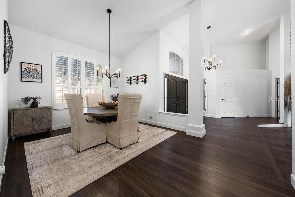 Single Family Residence at 5087 GREAT OAK LN, SANFORD, photo 9 of 60