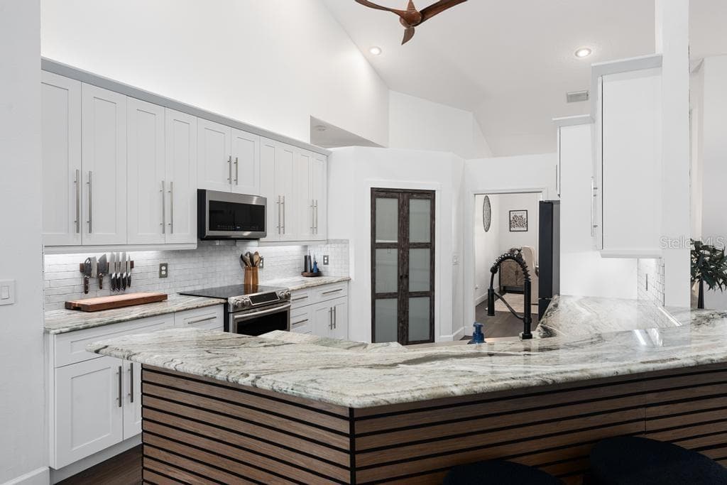 Single Family Residence at 5087 GREAT OAK LN, SANFORD, photo 10 of 60