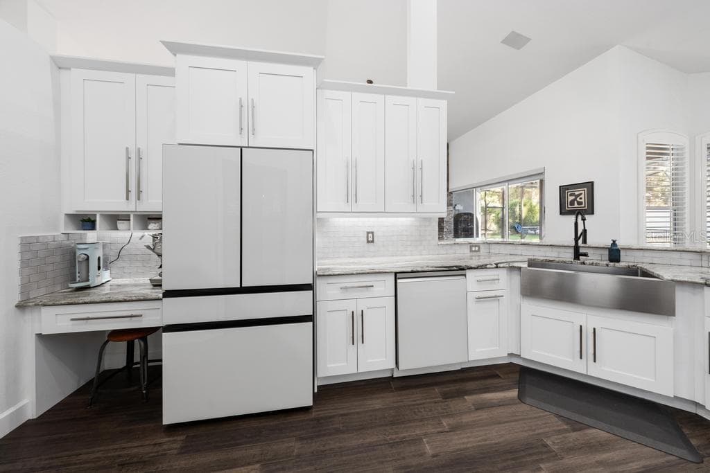 Single Family Residence at 5087 GREAT OAK LN, SANFORD, photo 14 of 60